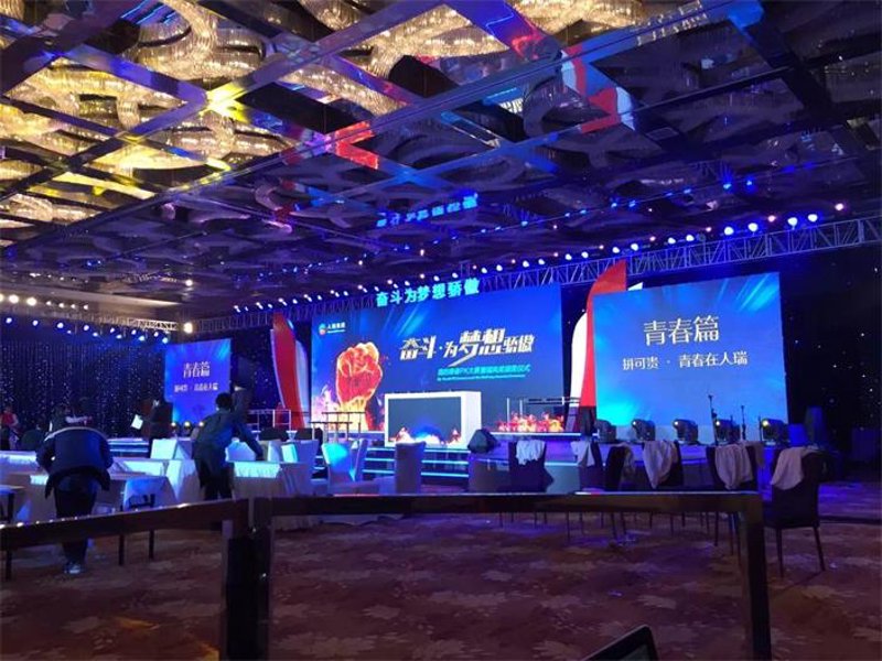 在讨论演艺服务是否应该开具多个点的发票之前，我们先来问一个问题：你真的了解开票流程中的每个细节吗？