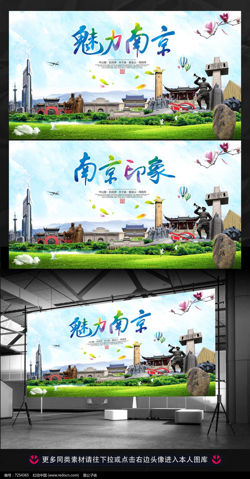 演艺服务是开几个点发票？南京亮室文化的行业分析