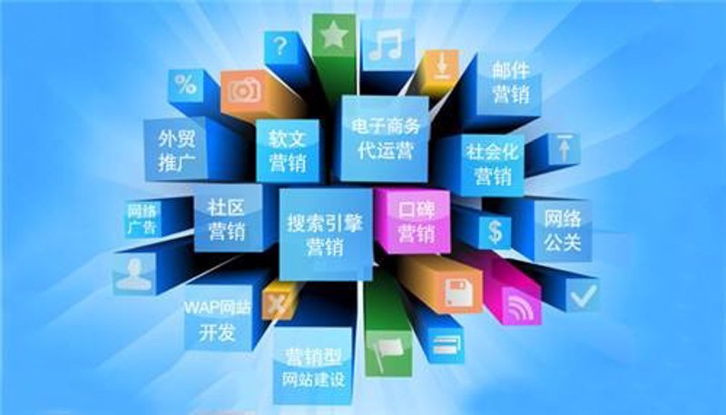 在当今数字化时代,无论是初入职场的小白还是经验丰富的设计师,选择合适的工具进行广告设计都至关重要。那么,到底有哪些专业且易用的软件可以用来设计广告呢?今天就让我们一起走进这些工具的世界,寻找最适合你的那一个。